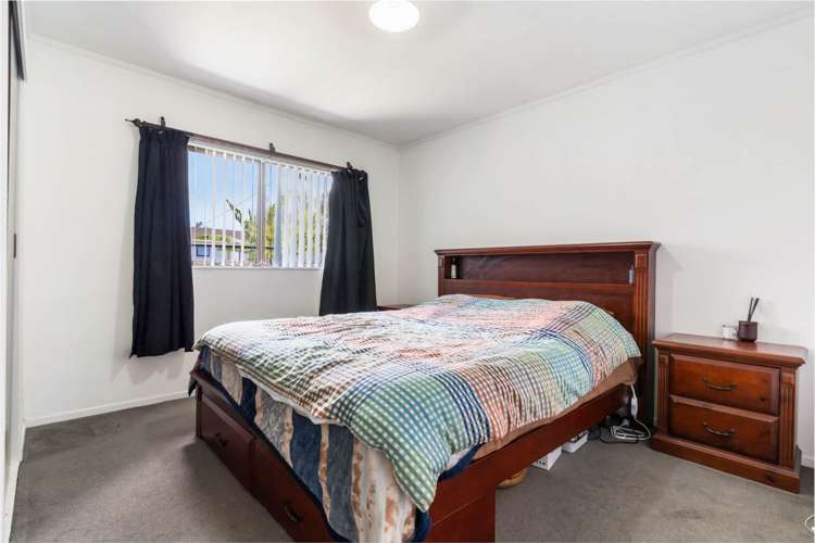 3/30 Islington Avenue New Lynn_8