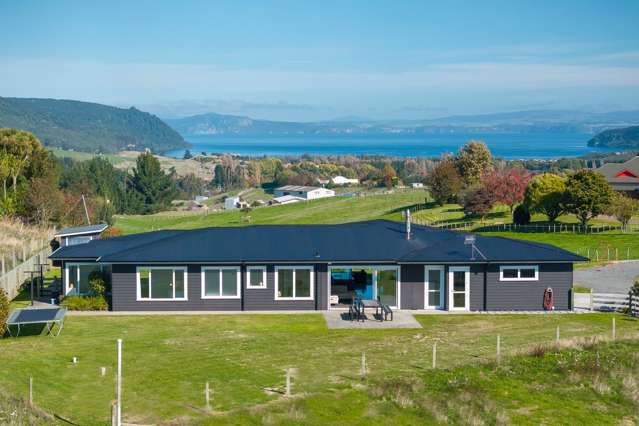 Proposed Lot 1, 67 Hitiri Road Kinloch_4