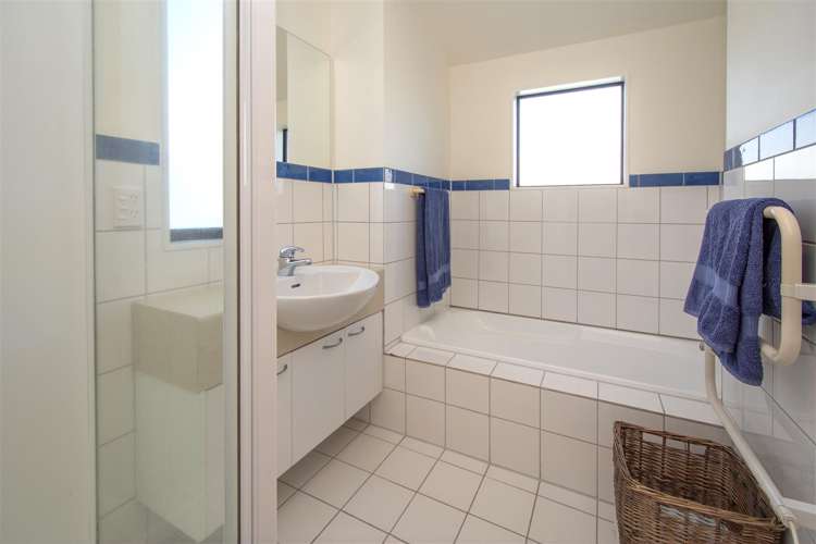 2 Oakford Close Riccarton_17
