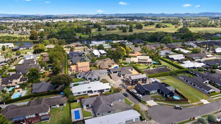 14a Bree Place Flagstaff_27