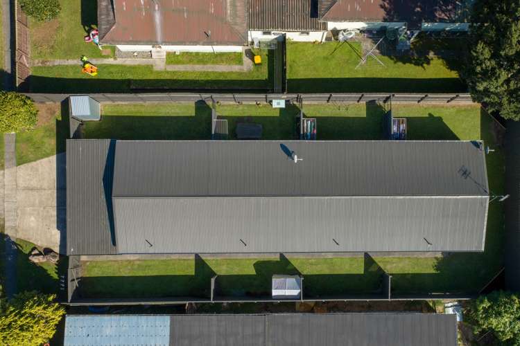 24 Hinau Street Tokoroa_3