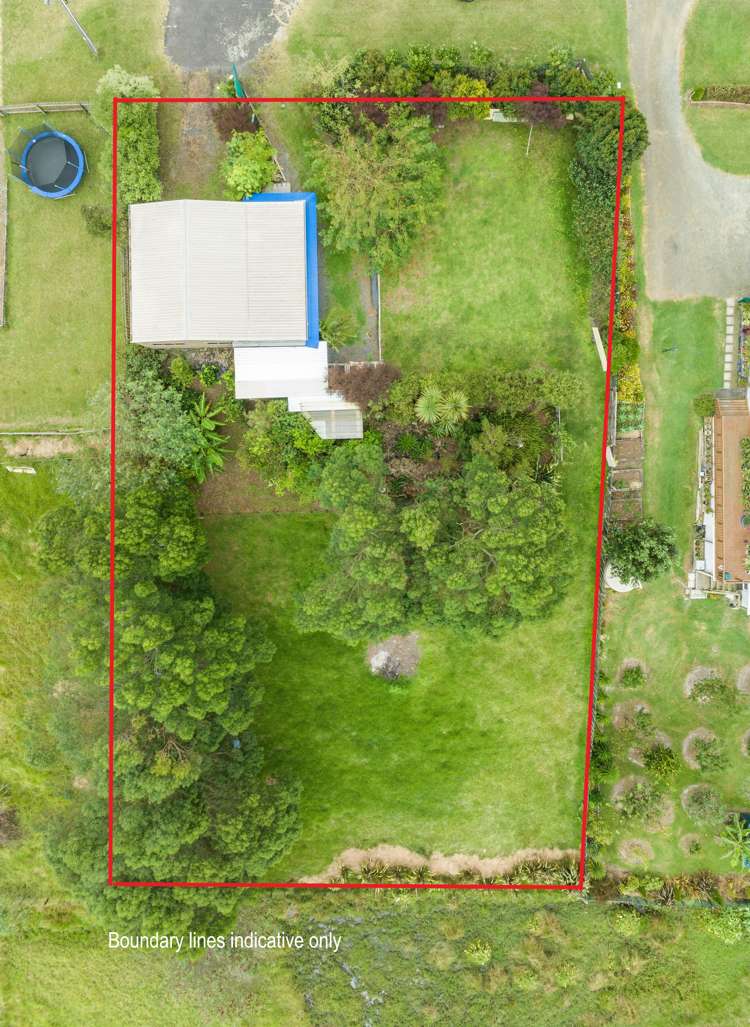 36 Pirika Street Dargaville_12