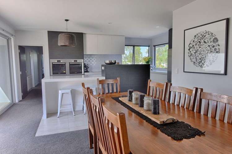 12 Dungannon Street Waikaka_5