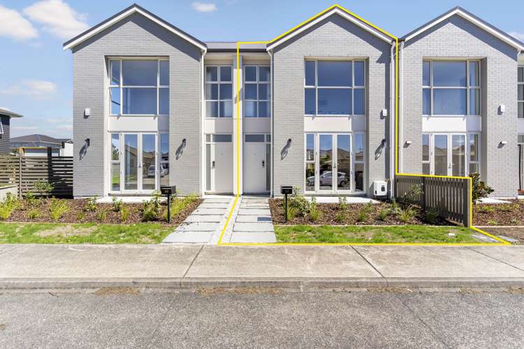 35 Aviation Street Takanini_11