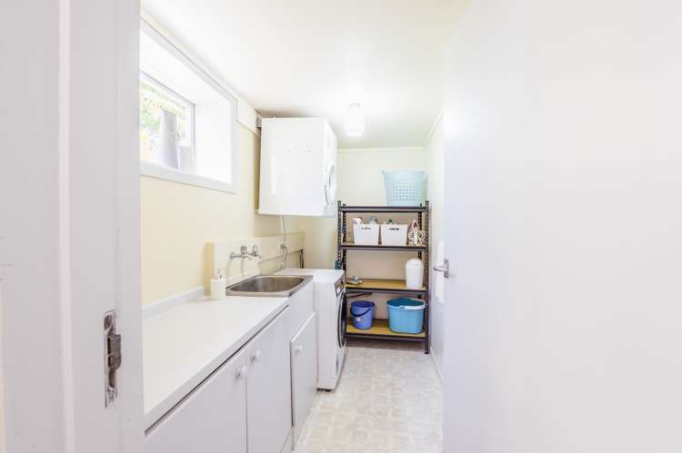 14 Deane Avenue Titirangi_27