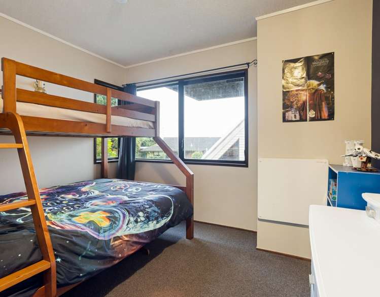 9 Stirling Place Dinsdale_13