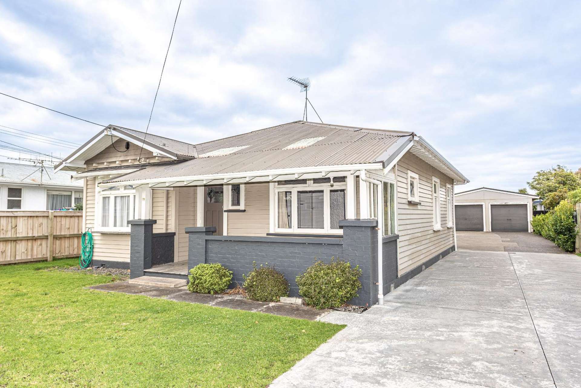 79 Smithfield Road Tawhero_0