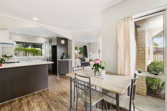 35b Onslow Road Papakura_4