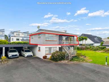 8/105 St Lukes Road_3