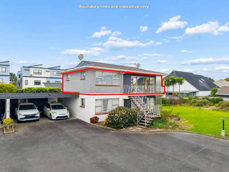 8/105 St Lukes Road Sandringham_3