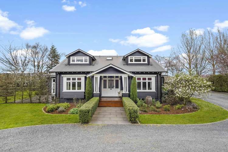 43a Lee Martin Road Tamahere_0