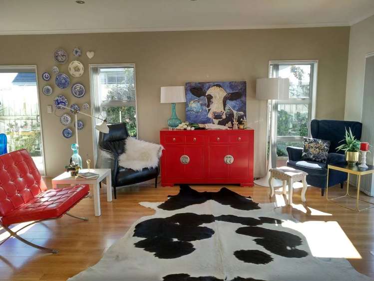 12 Mercury Court Rototuna North_6