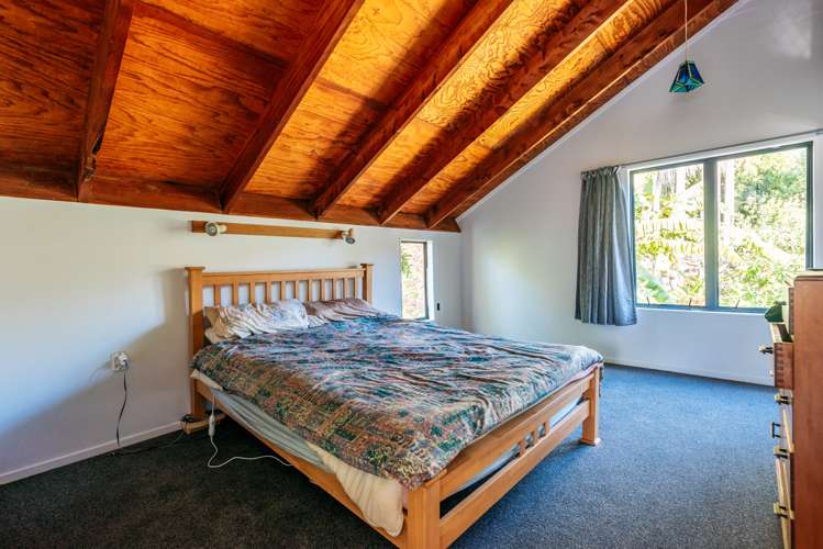 50 Calais Terrace Ostend_9