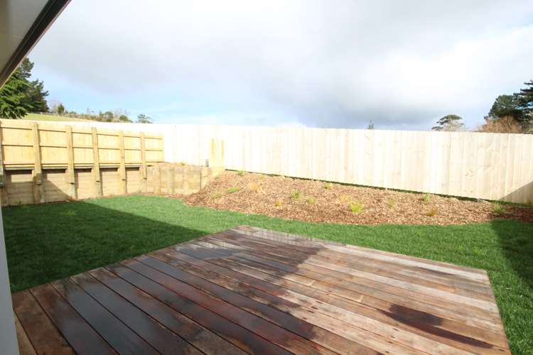 38 Fairwater Road Warkworth_16