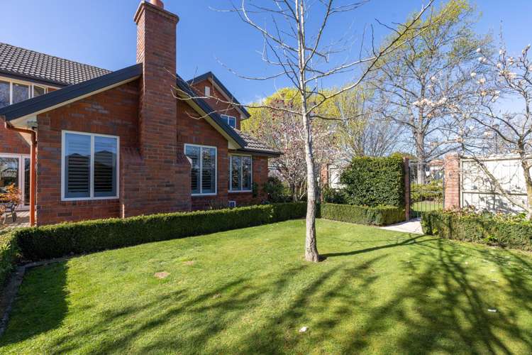 148 Regents Park Drive Casebrook_33