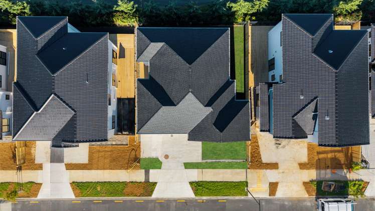 19 Puia Street Papatoetoe_29