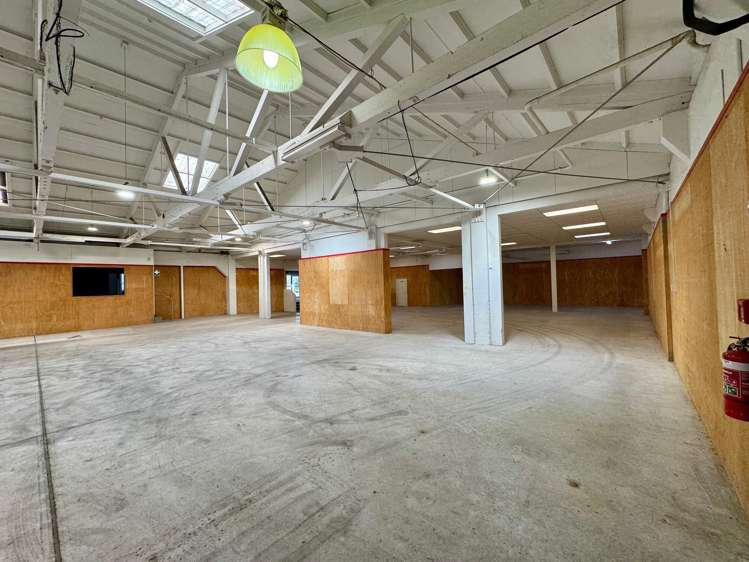 1121 Devon Road Bell Block_9