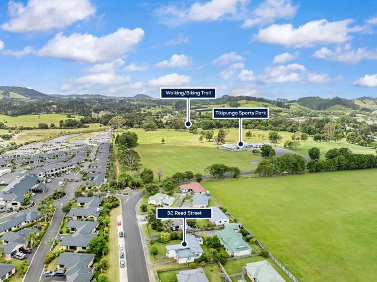 32 Reed Street Tikipunga_2