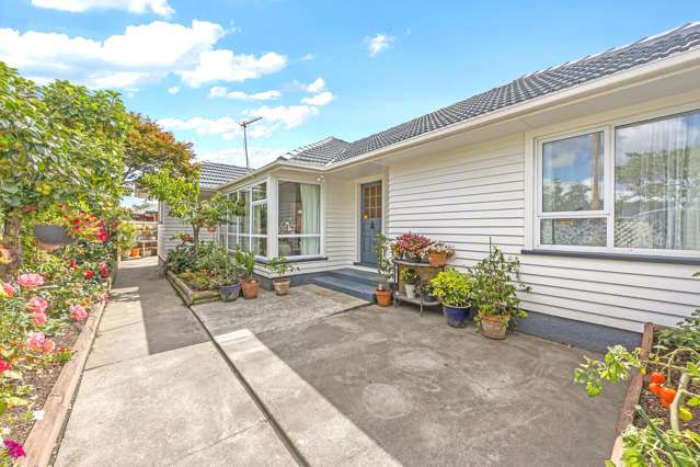 91 Prestons Road Redwood_1