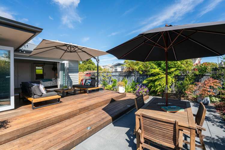 18B Karamu Street Central_18