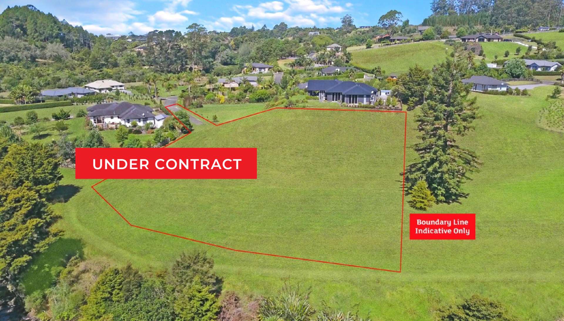 17 Riverbank Drive Kerikeri_0