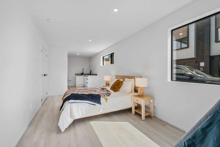 39 Hokotea Street Mount Wellington_11