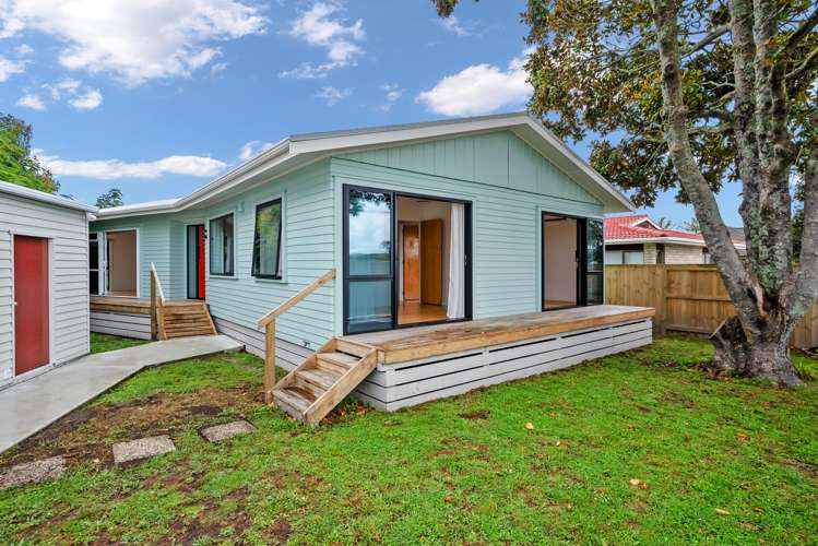 19A South Road Waipu_1