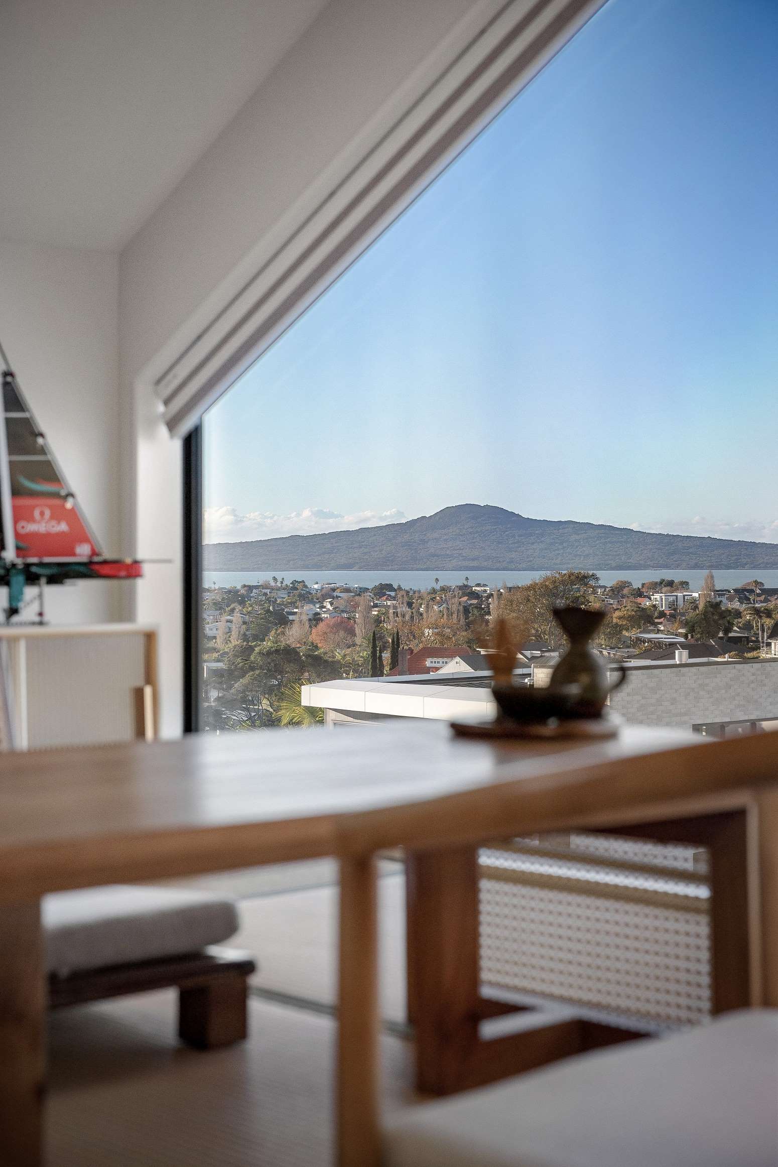 2 Glen Atkinson Street in Saint Heliers, Auckland