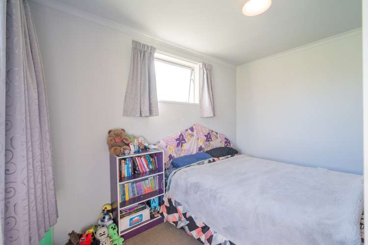 12b Blairs Place Te Anau_5