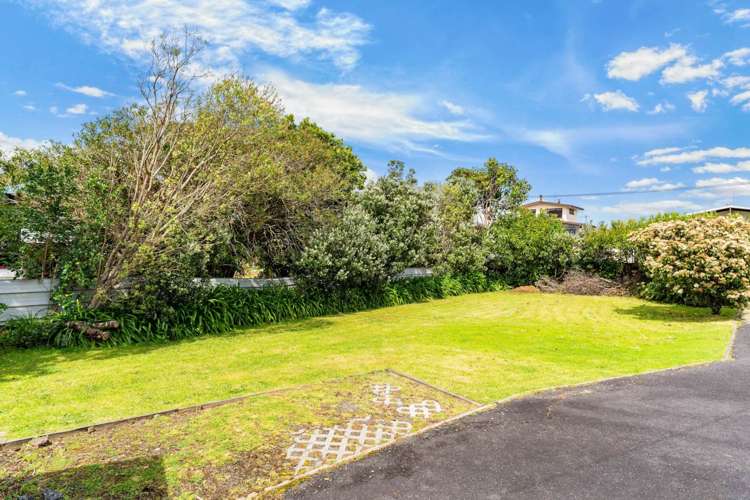 41 Bream Bay Drive Ruakaka_6