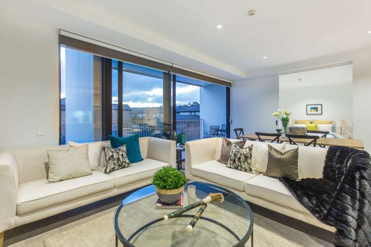 103/1 Bluegrey Avenue Stonefields_7