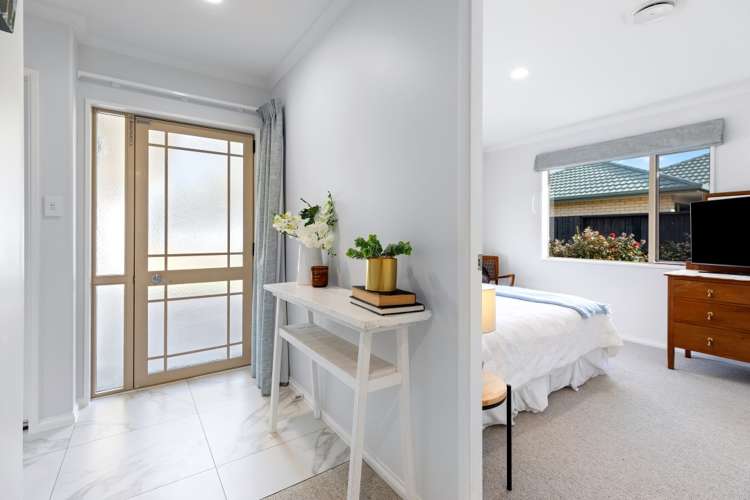 15 Pembroke Drive Bethlehem_17