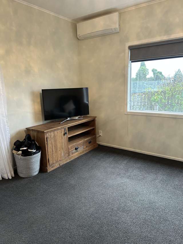 a/24 Adela Stewart West Athenree_2