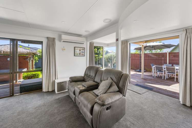 34 Allens Lane Clive_7