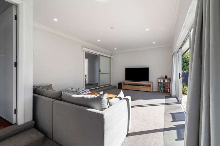 33 Long Melford Road Awapuni_18