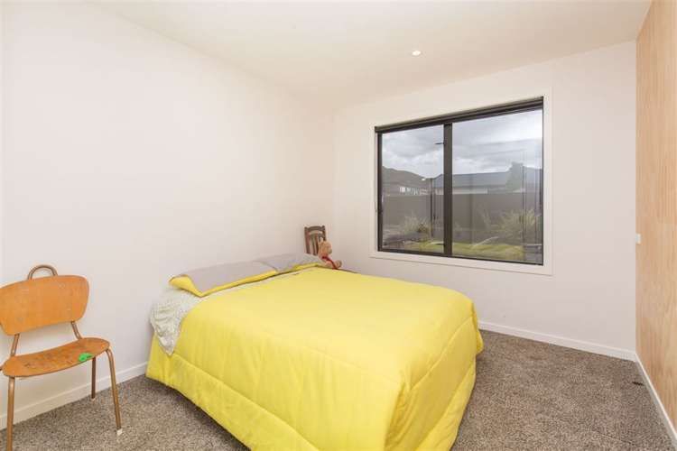 38 Minaret Ridge Wanaka_20