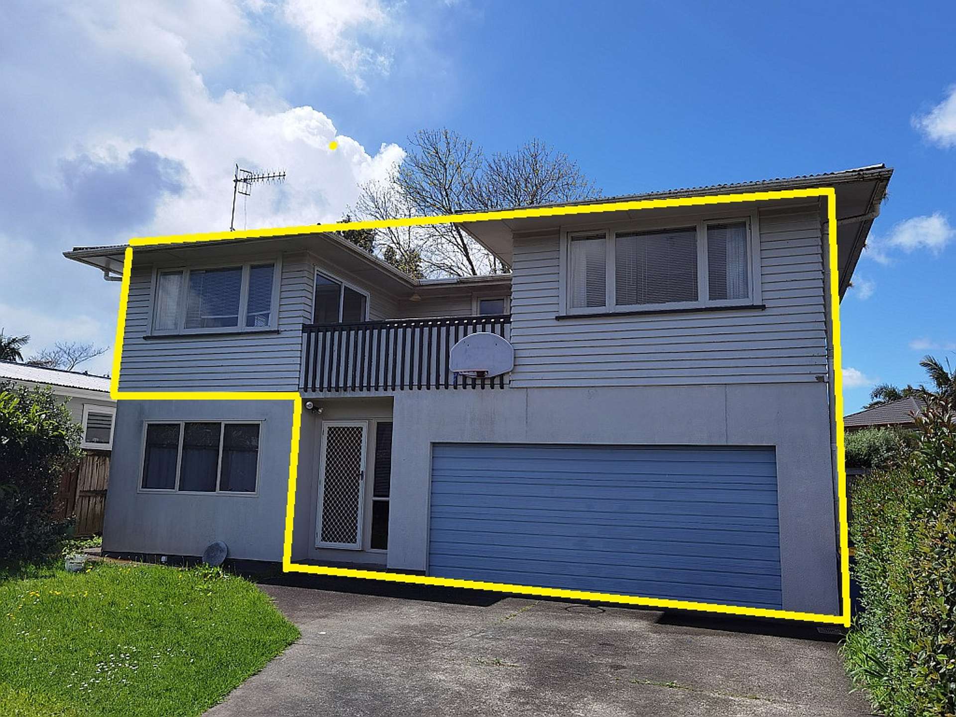 7 Seine Rd Forrest Hill_0