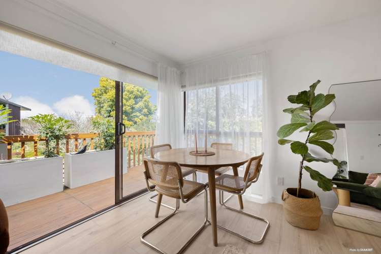 2/3 Anna Watson Road Half Moon Bay_18