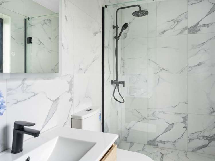 27 Red Hill Road Red Hill_10