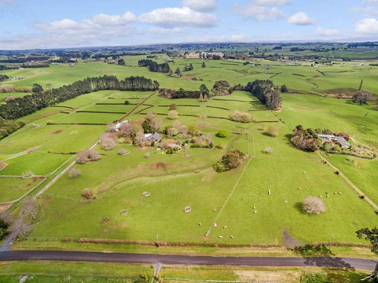 156 Oira Road Drury_10