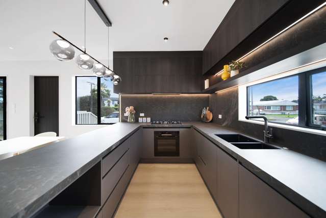 6/71 Wintere Road Papatoetoe_1