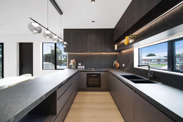 6/71 Wintere Road Papatoetoe_1