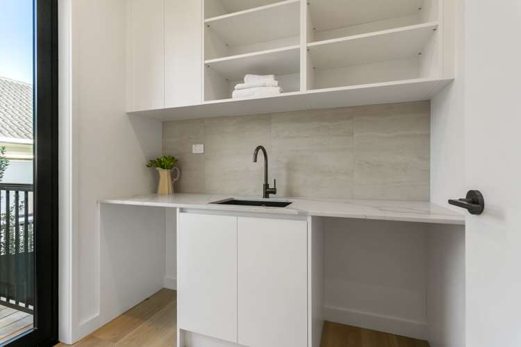 24a Takitimu Street Orakei_26