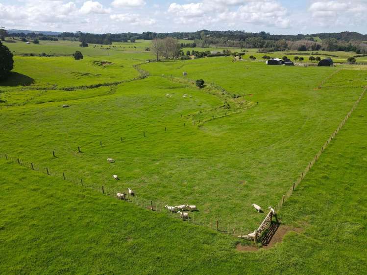 144 Remuera Settlement Road Ohaeawai_13