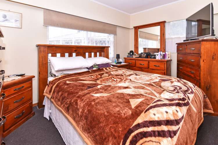 119 Weymouth Road Manurewa_6