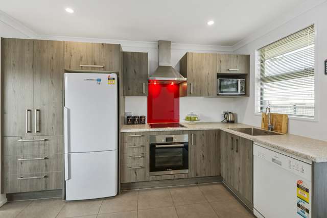 2/91 Antigua Street Addington_1