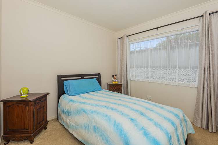 40 Amber Drive Tikipunga_13