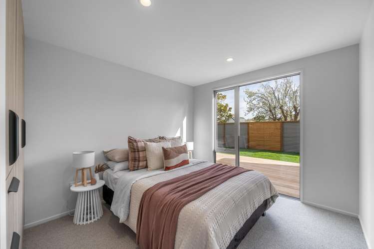 146 Terrace Street Rosedale_13