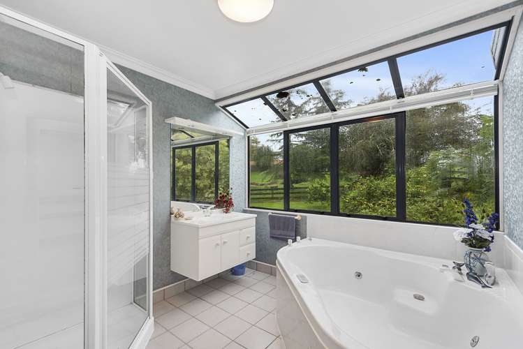 9 North Ridge Drive Rototuna North_13