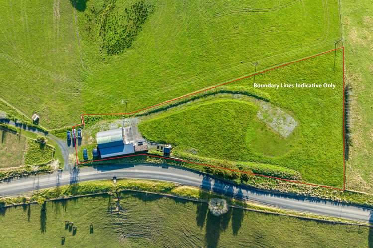 Millbrook Road Waipu_8